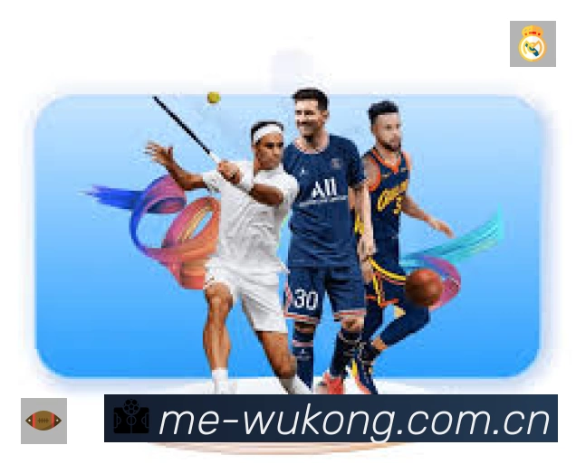 BF:东里缺阵后,詹姆斯场均28分8.5板13助&命中率59_36%