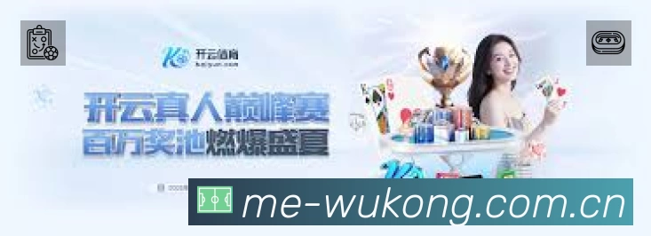 奖项证书