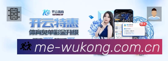 奖项5