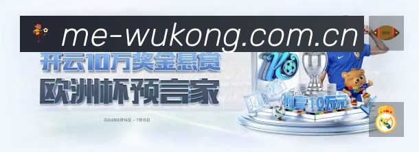我们的使命与愿景